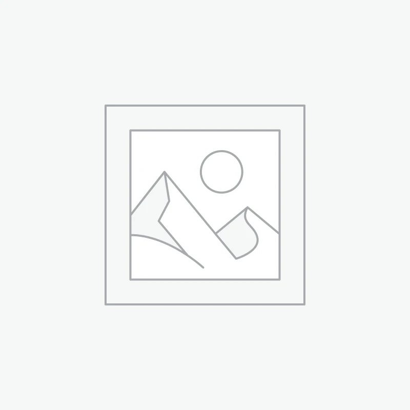 Alienware Back Pack 17-18" AWA51BPE17