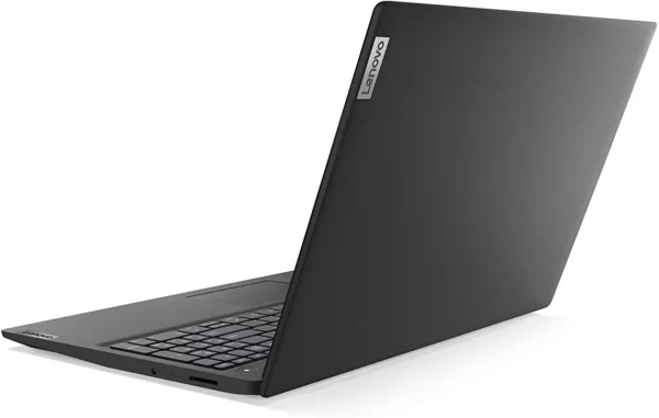 Lenovo IdeaPad 3 15IGL05 81WQ Intel Celeron N4020 Dual Core – 15.6″ – 4 GB RAM -1 TB HDD – Dos Laptops 4