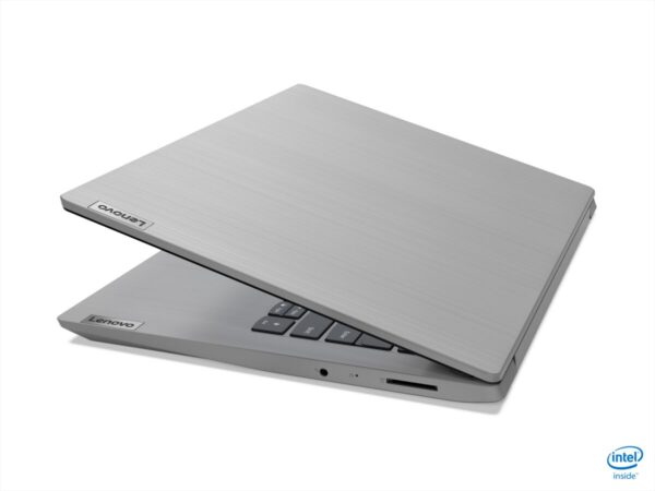 LENOVO IdeaPad 3i, I5-1035G1, 14.0 Inch, 8GB, 512GB Nvme,Windows 11 Laptops 5