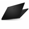 MSI Laptop GS66 Stealth 11UE, i7-11800H, 15.6 inch 240hz , 64GB , 2TB nvme, RTX 3060, Win 10 Architect Gaming 11