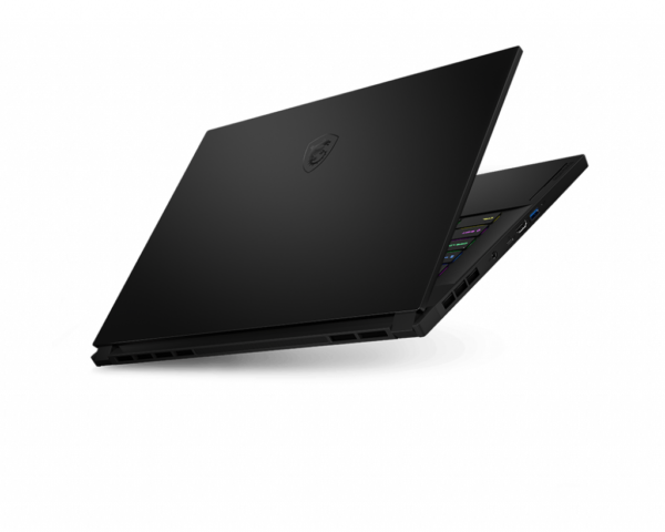 MSI Laptop GS66 Stealth 11UE, i7-11800H, 15.6 inch 240hz , 64GB , 2TB nvme, RTX 3060, Win 10 Architect Gaming 5