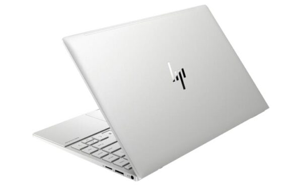 HP Envy 13T-BA100, i5-1135G7, 13.3 inch FHD, 8GB OB, 256GB Nvme, Windows 10 Envy 3