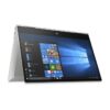 HP X360 Envy 15T-DR100, i7-10510U, 15.6 inch touchscreen, 16GB, 512GB Nvme, Windows 10 Architect 5