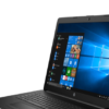 HP 17T-BY300, i7-1065G7, 17.3 inch touchscreen, 16GB, 512GB SSD, Windows 10 Laptops 8