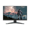 LENOVO Gaming monitor G24-20, 23.8 inch FHD, 165Hz, AMD FreeSync LCD Gaming 6