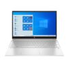 HP Envy 15-EP000, i7-10750H, 15.6 inch touchscreen 4k amoled , 16GB, 512GB Nvme, RTX 2060, Windows 10 Architect Sale 6