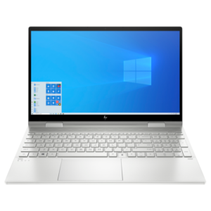 HP Envy 17T-CG000, i5-1035G1, 17.3 inch , 16GB, 512GB Nvme 2GB MX250, Windows 10 Architect