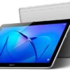 HUAWEI MediaPad Tablet T3 10 Tablets 7