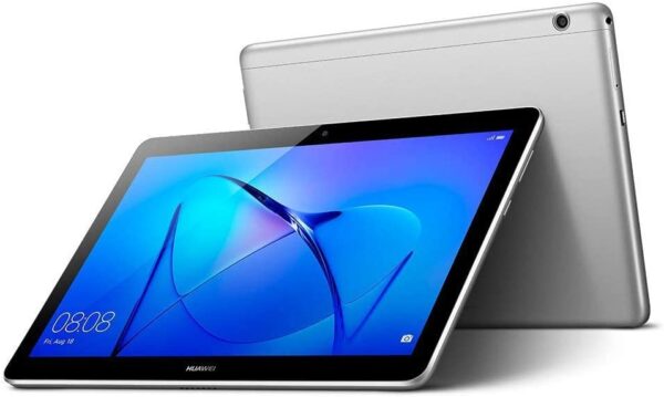 HUAWEI MediaPad Tablet T3 10 Tablets 3