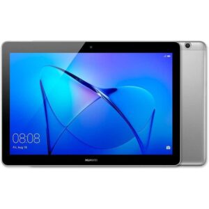 HUAWEI MediaPad Tablet T3 10 Tablets