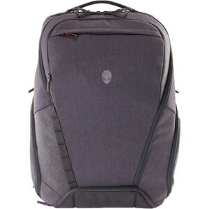 Alienware Back Pack 17″ AWA51BPE17 Accessories