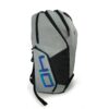 Alienware Back Pack 17 inch  AWA51BPEW17 Accessories 11