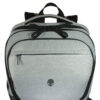 Alienware Back Pack 17 inch  AWA51BPEW17 Accessories 12