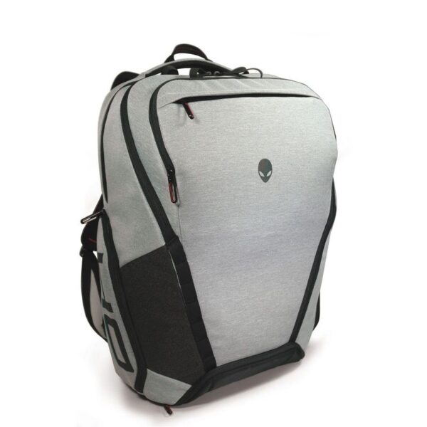 Alienware Back Pack 17 inch  AWA51BPEW17 Accessories