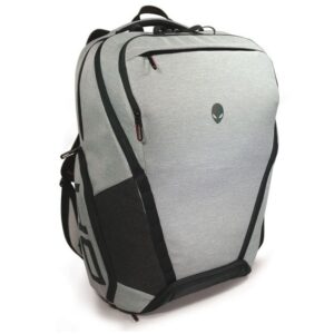 Alienware Back Pack 17-18 inch AWA51BPEW17