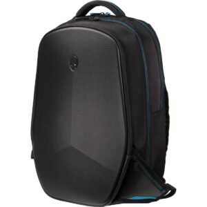 Alienware Back Pack 17 Inch AWV17BP20 Accessories