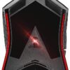 MSI CLUTCH GM08 – Wired gaming mouse, 4200DPI, Red lighting Accessories 14