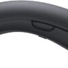 Dell Wireless Mouse WM527 Accessories 9
