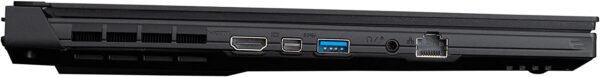 GIGABYTE Aorus 15P YD-74US244SH Laptop, i7-11800H, 15.6 inch, 32GB, 1TB nvme, rtx 3080, Win 10, Brand new Gaming 5