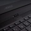 GIGABYTE Aorus 15P YD-74US244SH Laptop, i7-11800H, 15.6 inch, 32GB, 1TB nvme, rtx 3080, Win 10, Brand new Gaming 14