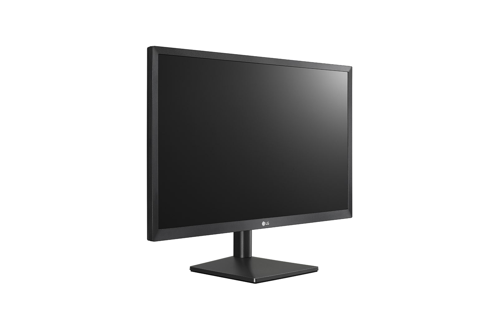 LG Monitor 24MK430H-B, 24 inch IPS, 75 Hz, HDMI, VGA LCD 8