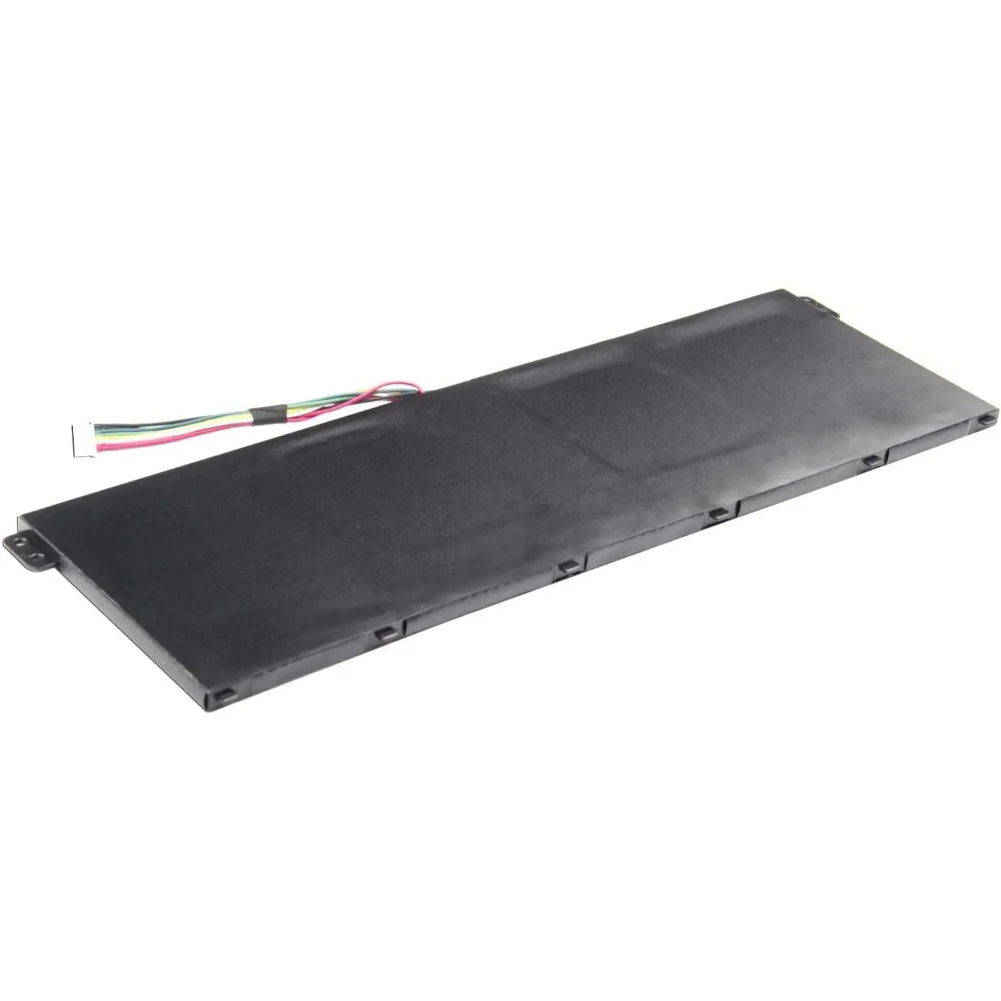 Replacement Battery Acer AC14B18J for Chromebook, Travelmate, Aspire Series. Batteries 5