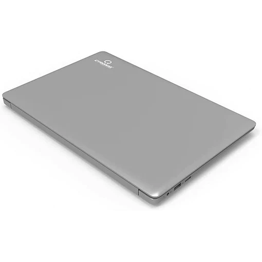 Ctroniq N14X Portable Notebook, Intel N3350, 14.1 Inch, 4GB, 64GB SSD, Windows 10 Laptops