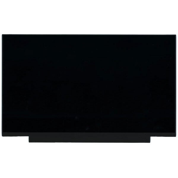 LED 14 Inch Frameless FHD 30 Pin Laptop Display Replacement