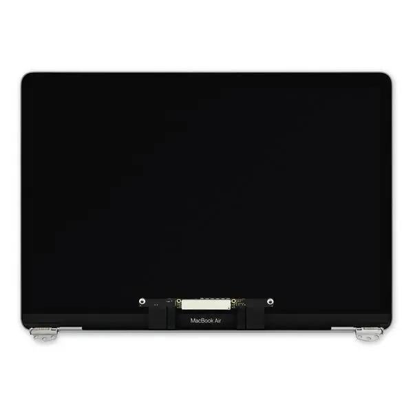 Apple Full Display Assembly with Cover MacBook Pro A2179 EMC 3302 Complete LED Screen Display Screens MAC 2