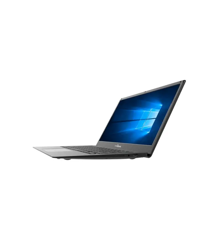 Ctroniq N14X Portable Notebook, Intel N3350, 14.1 Inch, 4GB, 64GB SSD, Windows 10 Laptops 5