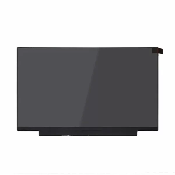 LED 15.6 Inch Frameless FHD 300HZ 40 Pin Laptop Display Replacement Screens