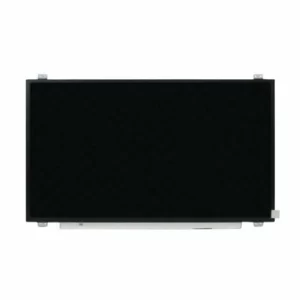 LED 15.6 Inch With Brackets FHD 40 Pin Touch Screen Laptop Display Replacement Screens