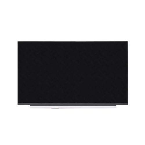 LED 16.1 Inch Frameless FHD 144 Hz 40 Pin Laptop Display Replacement Screens