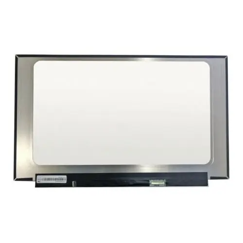 LED 15.6 Inch Frameless FHD 240Hz 40 Pin LAPTOP DISPLAY REPLACMENT Screens 2