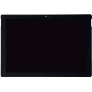 Microsoft Surface Pro 3 1631 Touch Screen Assembly Screens