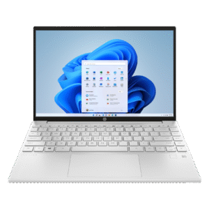 HP PAVILION AERO 13Z-BE000, RYZEN 5 5600U, 13.3 Inch, 8GB, 512GB Nvme, Windows 11