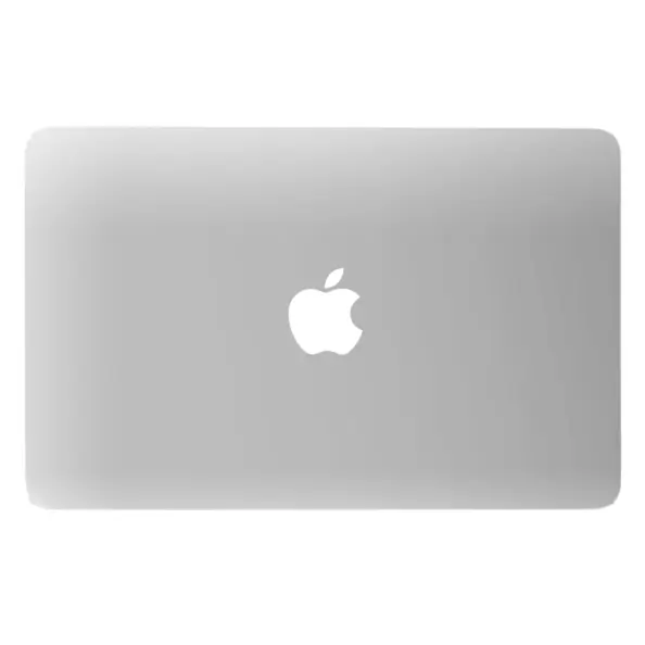 Apple Full Display Assembly with Cover MacBook Air A1466 EMC EMC2632 EMC2925 MC3178 Complete LED Screen Display Screens MAC