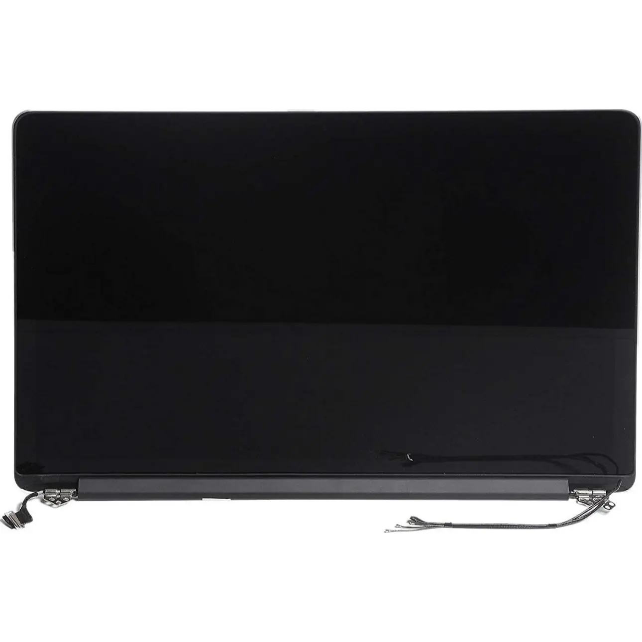 Apple Full Display Assembly with Cover MacBook Pro A1398 EMC 2674 2745 2876 2811 Complete LED Screen Display Screens MAC 5