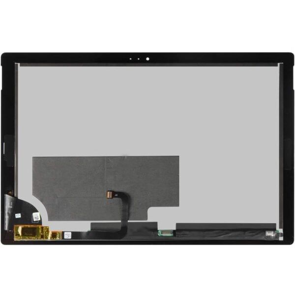 Microsoft Surface Pro 3 1631 Touch Screen Assembly - Image 2