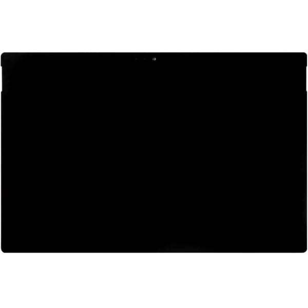 Microsoft Surface Pro 3 1631 Touch Screen Assembly