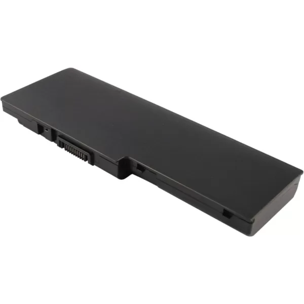 Replacement battery 3536U for Toshiba satellite series Batteries 3