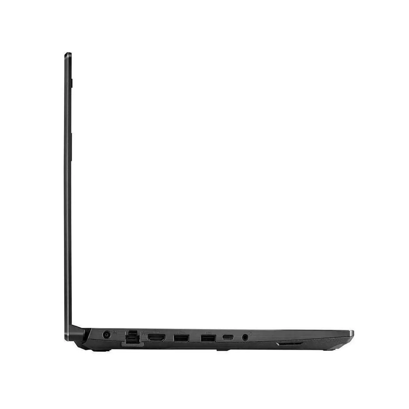 Asus TUF Gaming A15 Gaming Laptop, Ryzen 7-4800H, 15.6 Inch 144HZ, 16GB Or 32GB, 512GB or 1TB Nvme, RTX3050, Windows 10 Gaming 7
