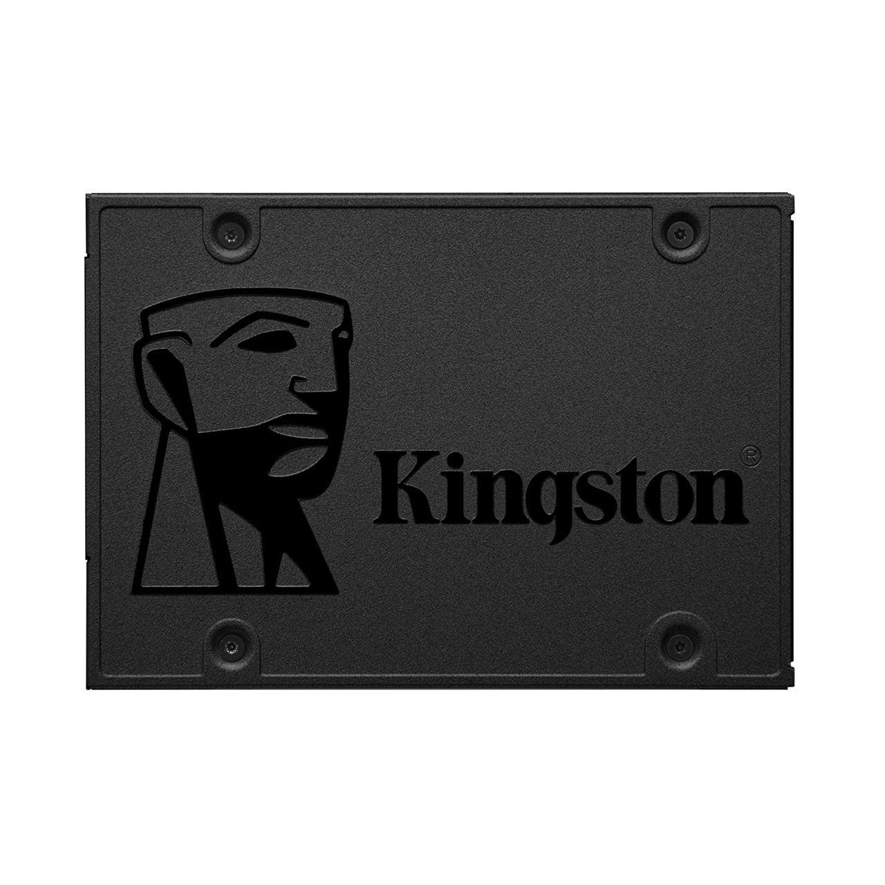 Kingston SSD 480GB A400 Sata 3 480GB 2.5″ Internal SSD SA400S37/480G Accessories 4