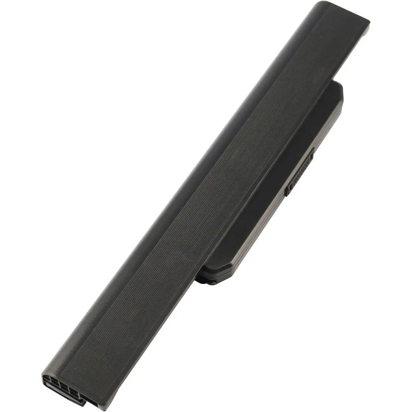 Replacement Battery A41-K53 for Asus laptops Batteries 4