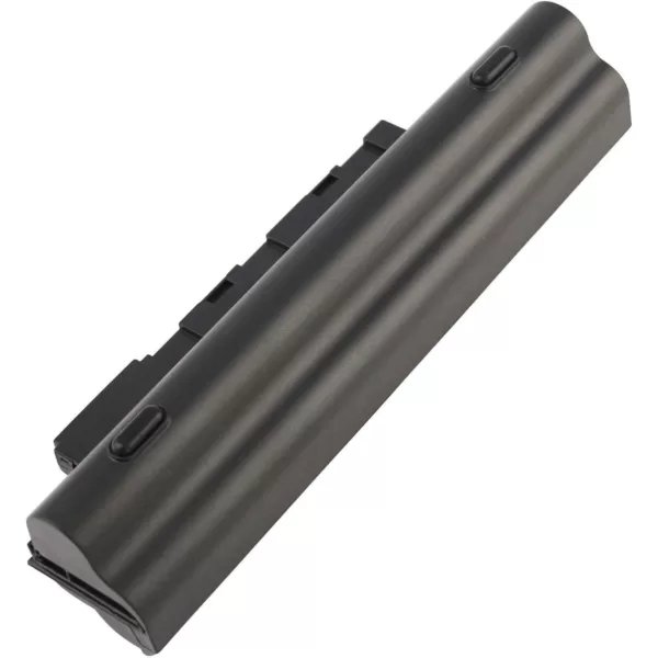 Replacement Battery AL10A31 for Acer aspire one series Batteries 2