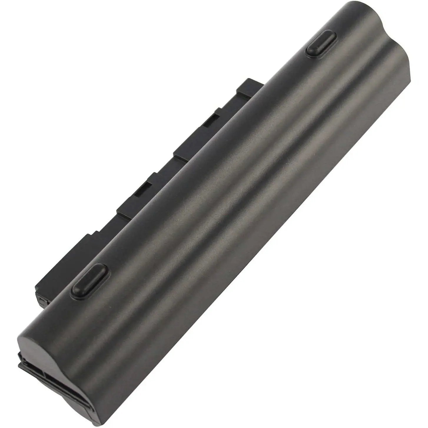 Replacement Battery AL10A31 for Acer aspire one series Batteries 4