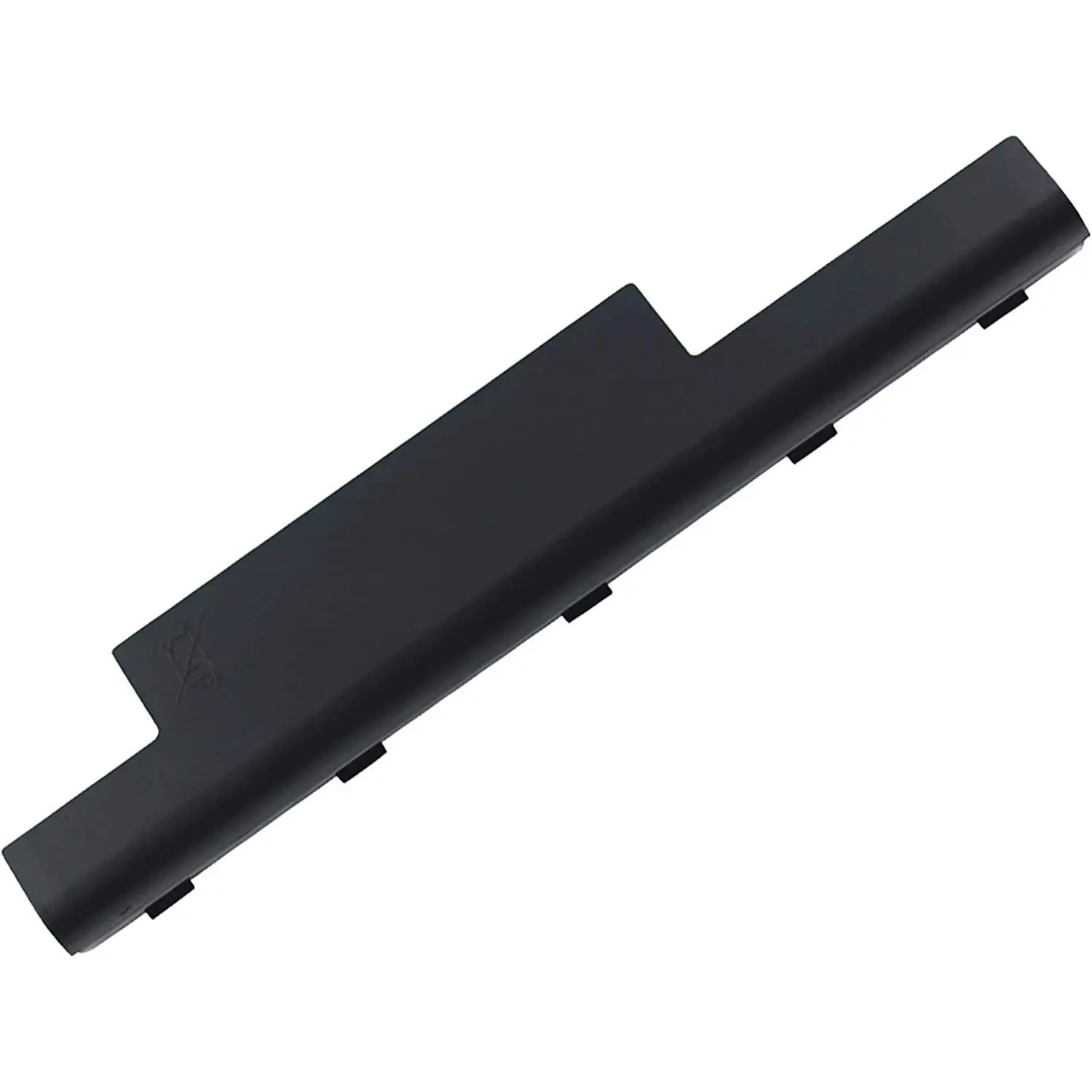 Replacement Battery AS10D51 for Acer aspire series Batteries 4