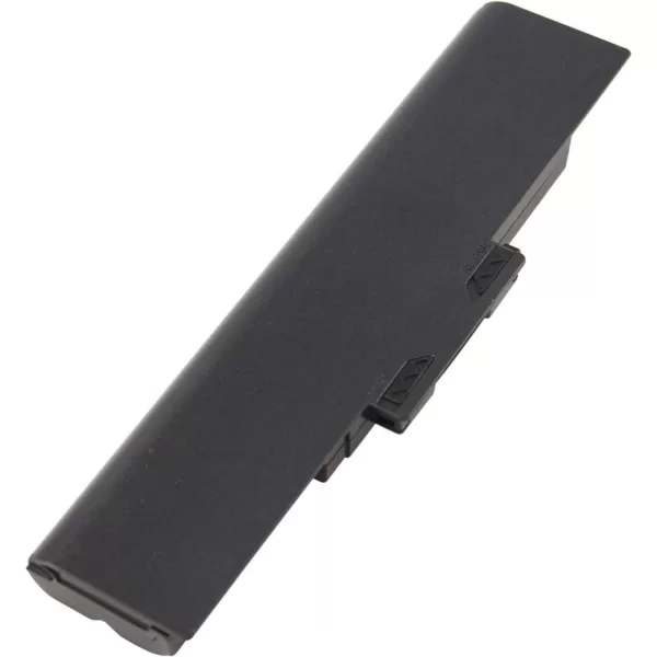 Replacement Battery BPS13 for Sony Vaio series Batteries 4
