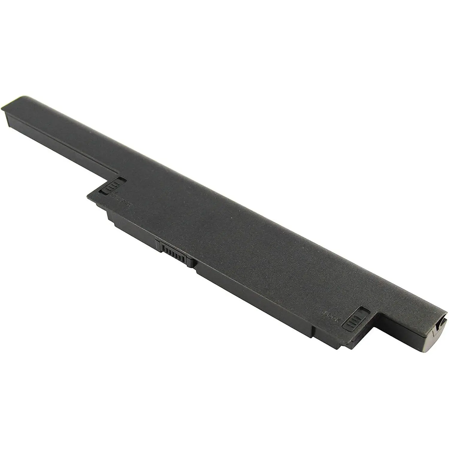 Replacement Battery BPS22 for Sony Vaio series Batteries 4