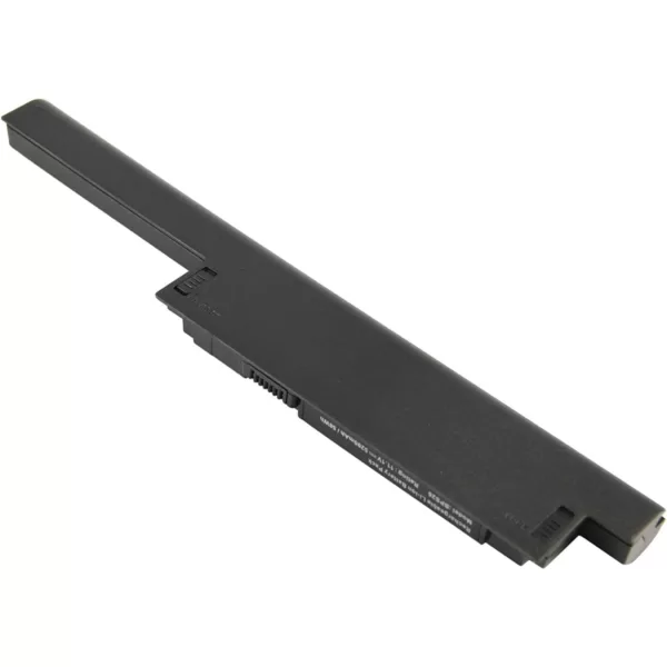 Replacement Battery BPS26 for Sony VAIO Series Batteries 3